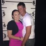 Anthony Hanlon - @rippa355 - Instagram