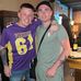 Anthony Hanlon - Facebook