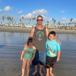 Anthony Hanlon - @anthony.hanlon.5 - Instagram