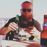 Anthony Hanlon - @ahanlon95 - Instagram