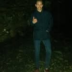 Anthony Hanlon - @anthony_hanlon - Instagram
