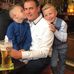 Anthony Hanlon - Facebook
