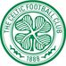 Anthony Hanlon - Facebook