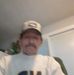 Anthony Hanlon - Facebook