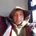 Anthony Hanlon - Facebook