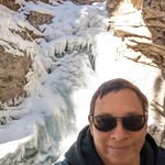 Anthony Hanlon - @awhanlon - Instagram