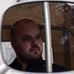 Anthony Hanlon - Facebook