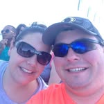 Anthony Hanlon - @anthony.hanlon.54 - Instagram