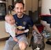 Anthony Hanlon - Facebook