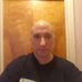 Anthony Hanlon - Facebook