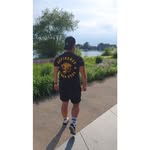 Anthony Hanlon - @hanlon_anthony - Instagram