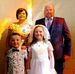 Anthony Hanlon - Facebook