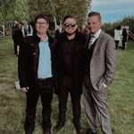 Anthony Hanlon - @anthonyhanl397 - Instagram