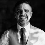 Anthony Hanlon-Booth - @antbsf - Instagram