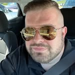 Anthony James Hanlon - @anthony.j.hanlon - Instagram