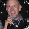 Anthony John Hanlon - @anthonyjohnhanlon - TikTok