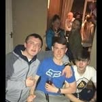 Anthony O Hanlon - @anthonyohanlon - Instagram