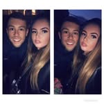 Anthony O Hanlon - @anthony.ohanlon - Instagram
