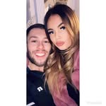 Anthony O Hanlon - @anthony.ohanlon.330 - Instagram