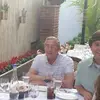 anthonyhanlon1 - @anthonyhanlon1 - TikTok