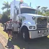 anthonyhanlon408 - @anthonyhanlon408 - TikTok