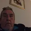 anthonyohanlon76 - @anthonyohanlon76 - TikTok