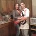 Anthony-Alicia Hanner - Facebook