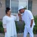 Anthony Hanner - Facebook