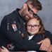 Anthony Hanner - Facebook