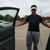 Anthony Hanner - @anthonyhanner3 - TikTok