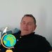 Anthony Hanner - Facebook