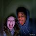 Anthony Hanner - Facebook
