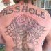Anthony Hanner - Facebook