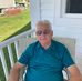 Anthony Hanner - Facebook