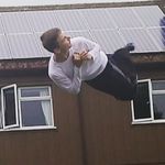 Anthony Hanner - @ah.flip - Instagram