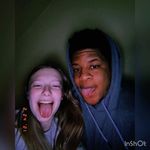 Anthony Hanner - @ak_hanner44 - Instagram