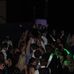 Anthony Hanner - Facebook