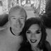 Anthony Treye Hanner - Facebook