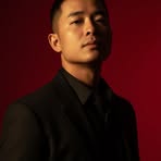 Anthony Đặng - Facebook