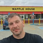 Anthony Haner - Facebook