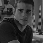 𝐚𝐧𝐭𝐡𝐨𝐧𝐲 𝐡𝐚𝐧𝐨𝐯𝐞𝐫 - @th0ny_hanover - Instagram