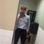 Anthony Hoover - Facebook