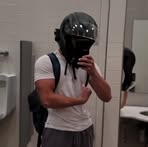 Anthony Hoover - Facebook