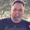 Anthony Vanover - @vanover1977 - TikTok