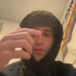 Ant - @anthony_hanratty_ - Instagram