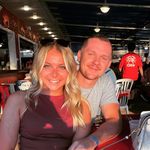 Anthony Hanratty - @anthonyhanratty - Instagram