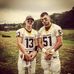 Anthony Hanratty - Facebook