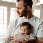 @anthonyrhanratty - Instagram