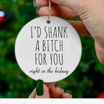 Eileen Hanratty Anthony - @hanrattyanthony - Instagram