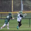 TonyMontana - @anthony.hanratty - TikTok